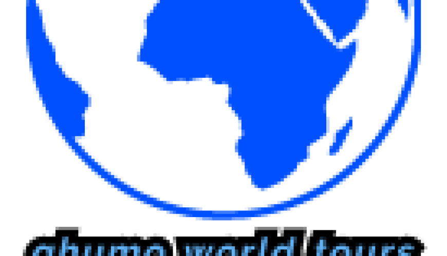 Tour Package, Hotel and Flight Booking