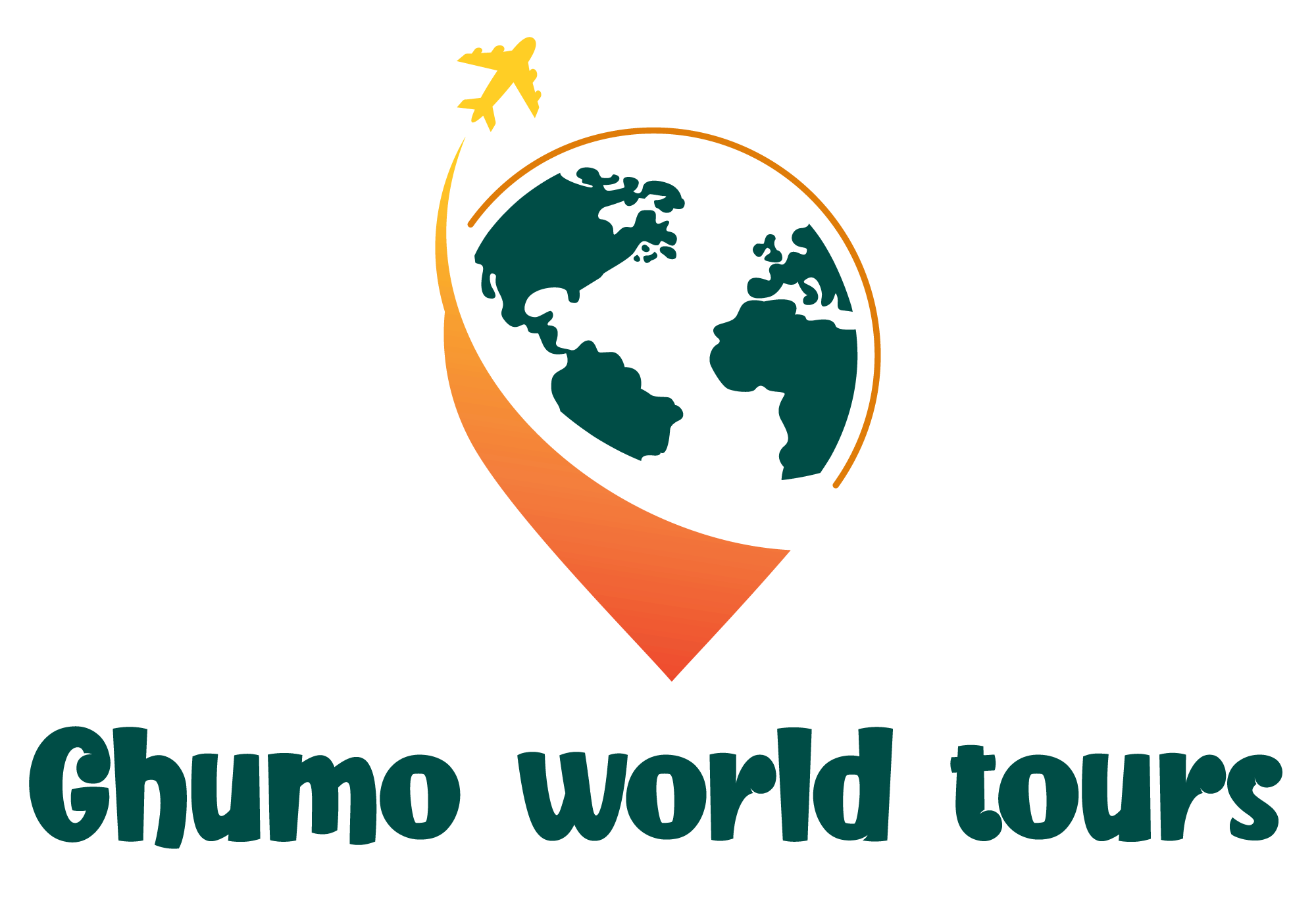 ghumo world tours