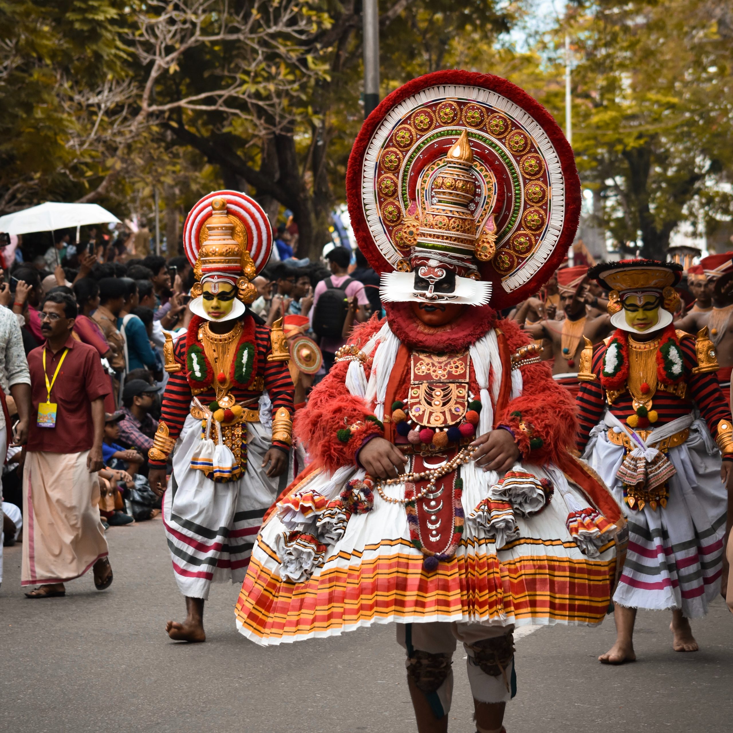 Kerala